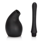 Ultimate Cleaning System – Hygienic Intimate Cleaner > Essentials > Douches