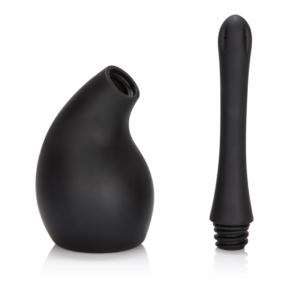 Ultimate Cleaning System – Hygienic Intimate Cleaner > Essentials > Douches
