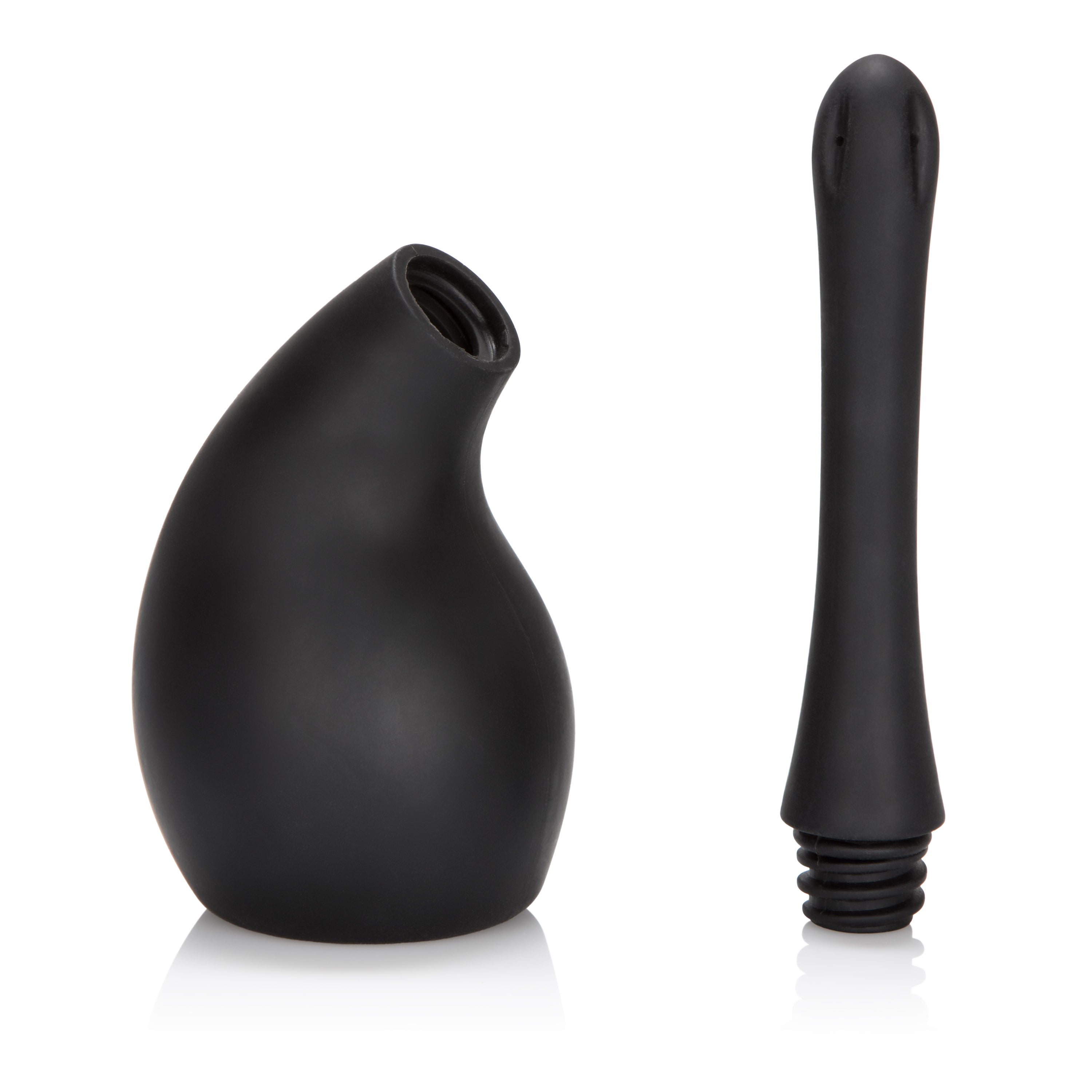Ultimate Cleaning System – Hygienic Intimate Cleaner > Essentials > Douches