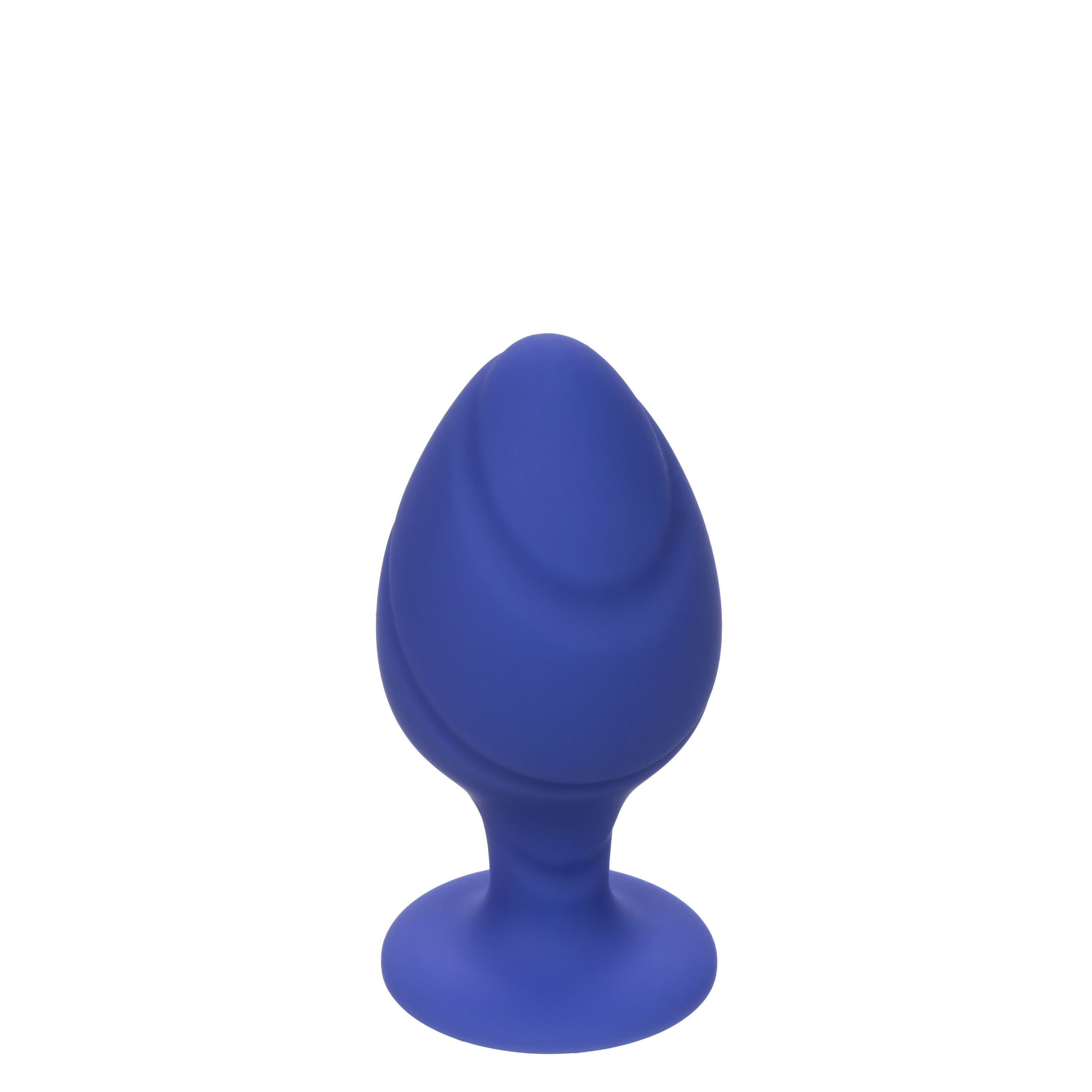 Cheeky Butt Plug Duo Purple > Anal Range > Butt Plug Kits