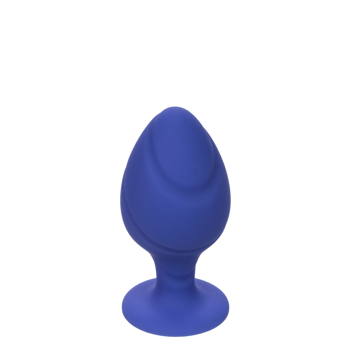 Cheeky Butt Plug Duo (Purple) – Playful Butt Plug Set > Anal Range > Butt Plug Kits