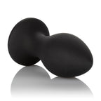 Power Gem Flexible Silicone Vibrating Anal Probe by CalExotics Default Title > Anal Range > Vibrating Butt Plugs