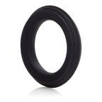 Caesar Silicone Ring – Sturdy Erection Enhancer Silicone Ring