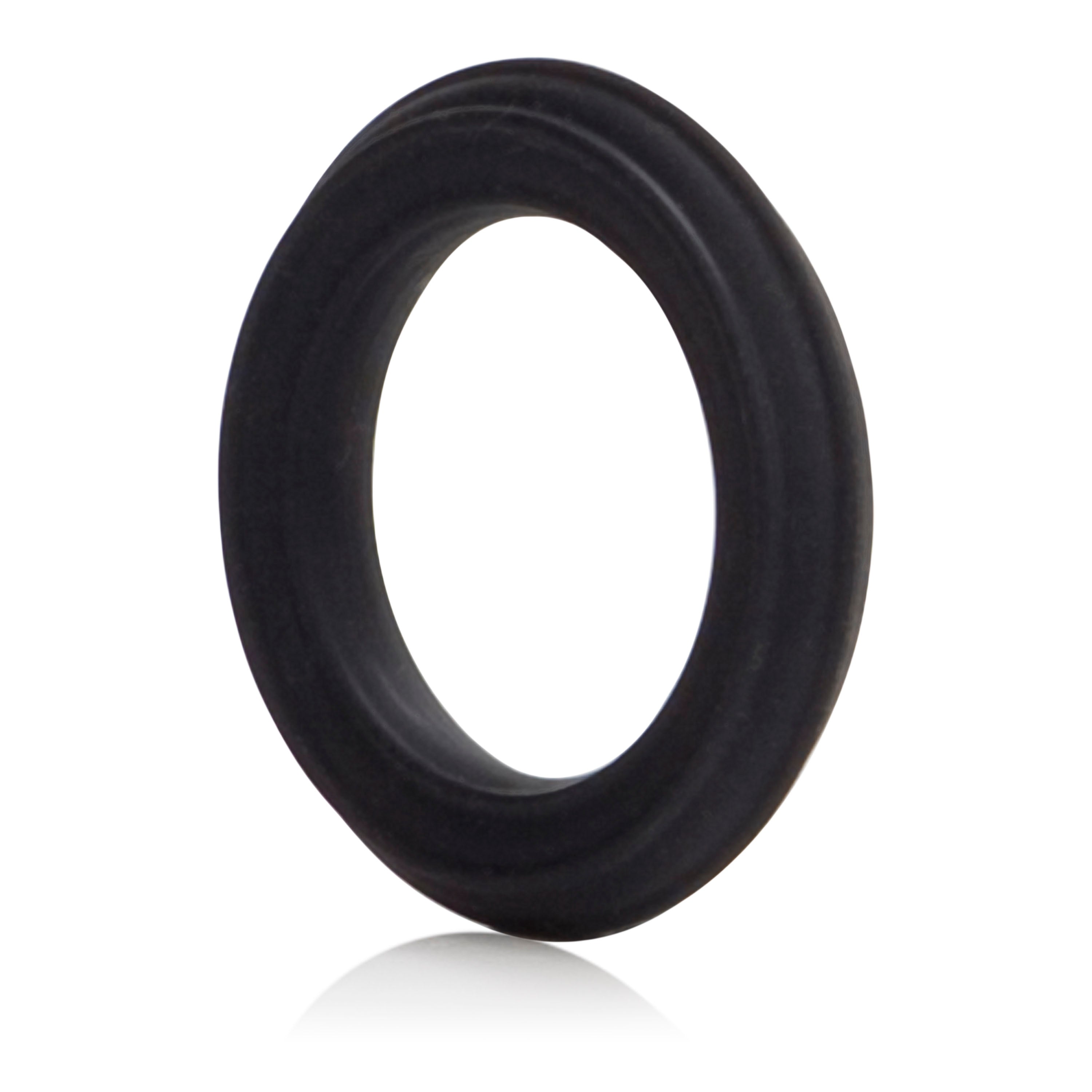 Caesar Silicone Ring – Sturdy Erection Enhancer Silicone Ring