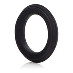 Caesar Silicone Ring – Sturdy Erection Enhancer Silicone Ring > Cock Ring > Single