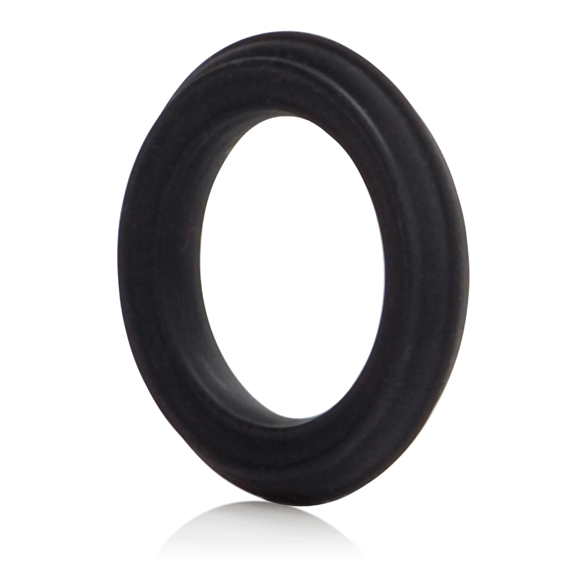 Caesar Silicone Ring – Sturdy Erection Enhancer Silicone Ring > Cock Ring > Single