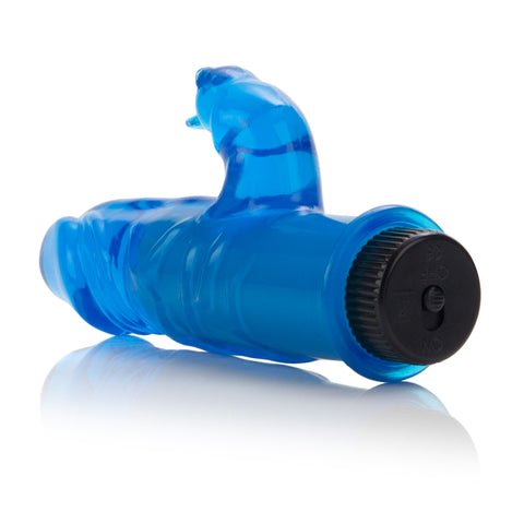 Steph Crystal Playmate Vibrators