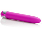 Shanes World Sorority Party Vibe Green Multi-Speed Vibrator > Vibrators > Standard Vibrators