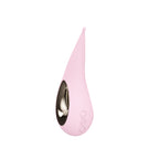 Lelo Dot Elliptical Clitoral Stimulator – Rechargeable Silicone Intimate Massager > Sex Toys For Ladies > Clitoral Vibrators and Stimulators
