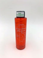 Emotion Lotion – Water-Based Flavored Warming Lotion 4 Fl Oz