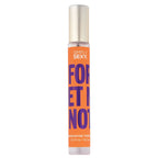Simply Sexy Forget Me Not Pheromone Perfume Eau De Parfum > Essentials > Aphrodisiacs