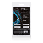 Silicone Stud Lasso – Adjustable Silicone Erection Enhancer