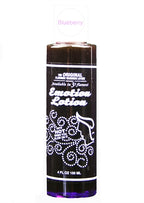 Emotion Lotion – Water-Based Warming Flavored Lotion 4 Fl Oz > Lube > Flavoured