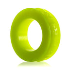 OXBALLS Pig-Ring (Rainbow) – Comfortable Silicone Cock Ring > Cock Ring > Single