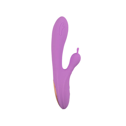 Leyla Lolly Pigly USB Vibrator Vibrators