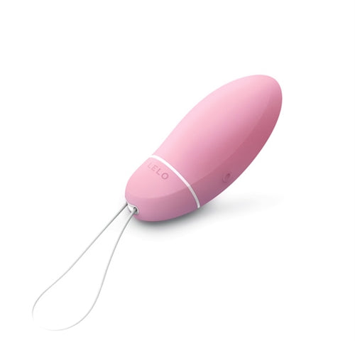 Luna Smart Bead Kegel Exerciser – Smart Touch-Sensor Pelvic Floor Trainer Pink > Sex Toys For Ladies > Kegel Exercise