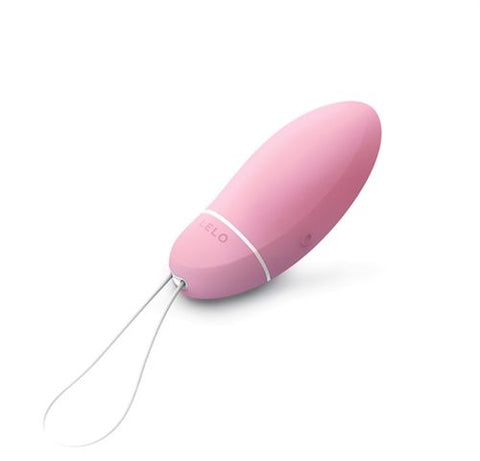 Luna Smart Bead Kegel Exerciser for Pelvic Floor Training Pink Pink > Sex Toys For Ladies > Kegel Exercise