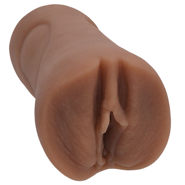 Signature Strokers Karlie Redd Pocket Pussy – Handheld Stroker > Sex Toys For Men > Masturbators > Pornstar