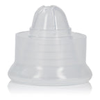 Precision Pump Silicone Sleeve – Soft Protective Pump Accessory > Pumps > Pump Accessories