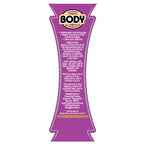Body Action Supreme Gel – Lubrication Gel 2.3 Oz Lubricants, Creams & Glides