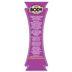 Body Action Supreme Gel – Lubrication Gel 2.3 Oz Lubricants, Creams & Glides