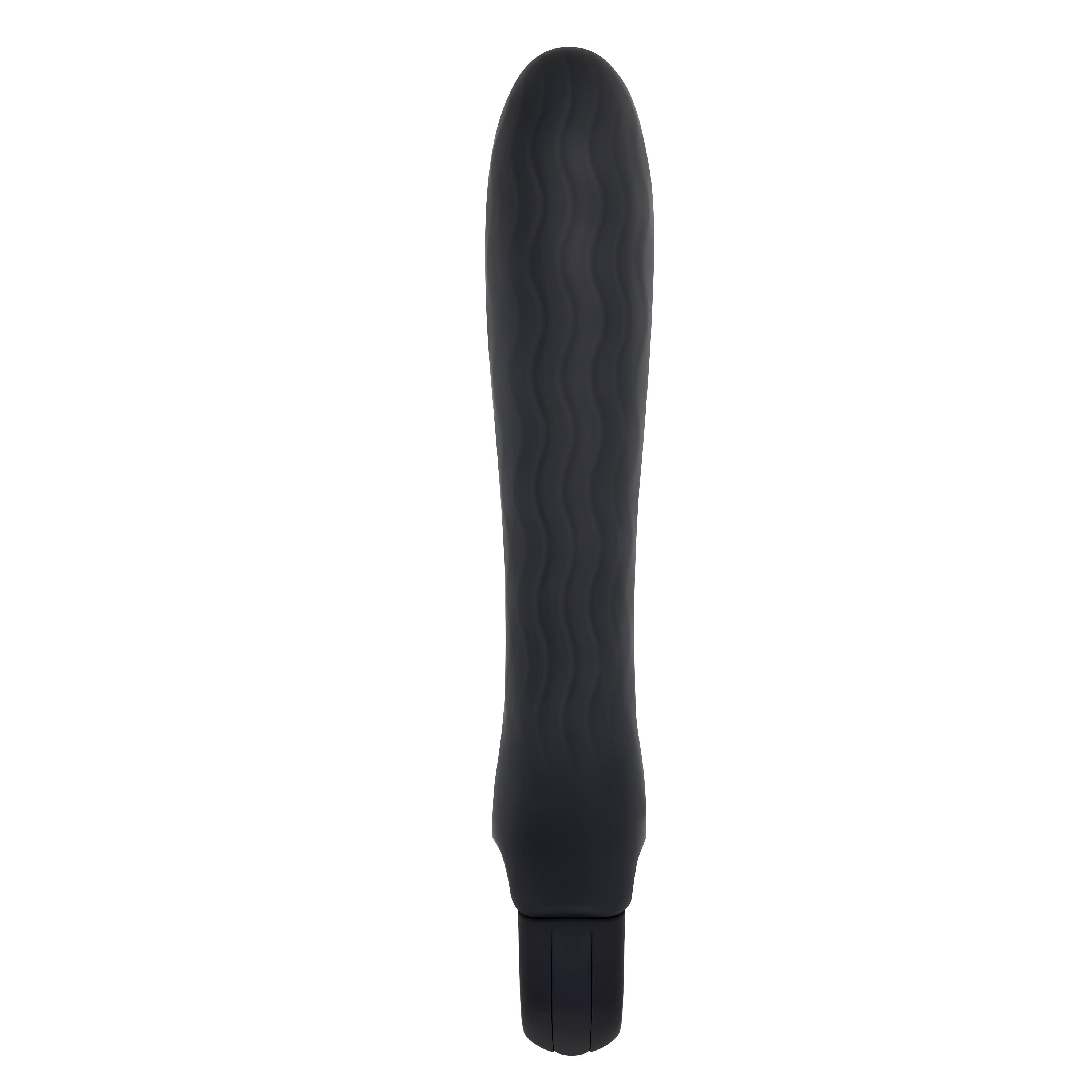 Gender X POWERHOUSE - 21.6 cm USB Rechargeable Vibrator Vibrators