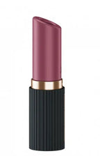 Deep Kiss – Discreet Pressure Wave Air Pulse Vibrator > Sex Toys For Ladies > Air Pulsation