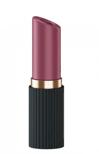Deep Kiss – Discreet Pressure Wave Air Pulse Vibrator > Sex Toys For Ladies > Air Pulsation Main image