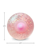 Doh-Lightful Boob – Stress Relief Toy > Novelties > Gag Gifts