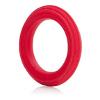 Caesar Silicone Ring – Sturdy Erection Enhancer Silicone Ring