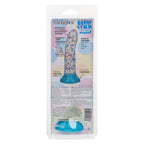 Glow Stick Party – Waterproof Glow-in-the-Dark Vibrator Multi > Vibrators > Standard Vibrators