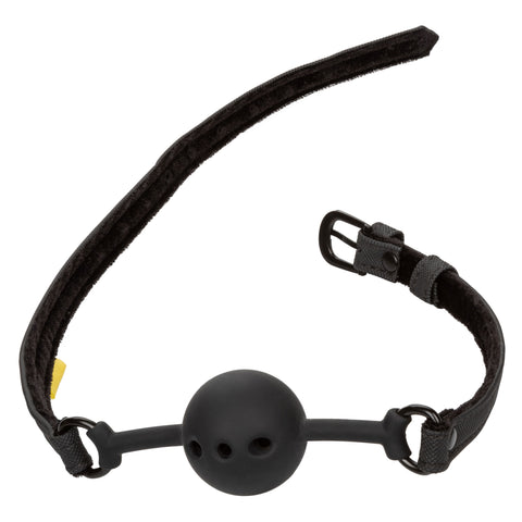 Boundless Breathable Ball Gag Gags