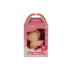 Unihorn Pinky Promise – Wearable Finger Vibrator 10 Vibration Settings > Vibrators > Finger Vibrators