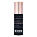 Afternoon Delight Pheromone Body Mist Tropical Floral Scent > Essentials > Aphrodisiacs