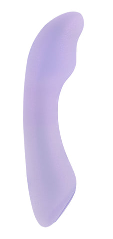 Playboy Pleasure Euphoria Opal 12 cm USB Rechargeable Mini Vibrator Vibrators