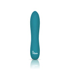 Viben Vivacious Rumble Motor Bullet Ocean > Vibrators > Mini Vibrators