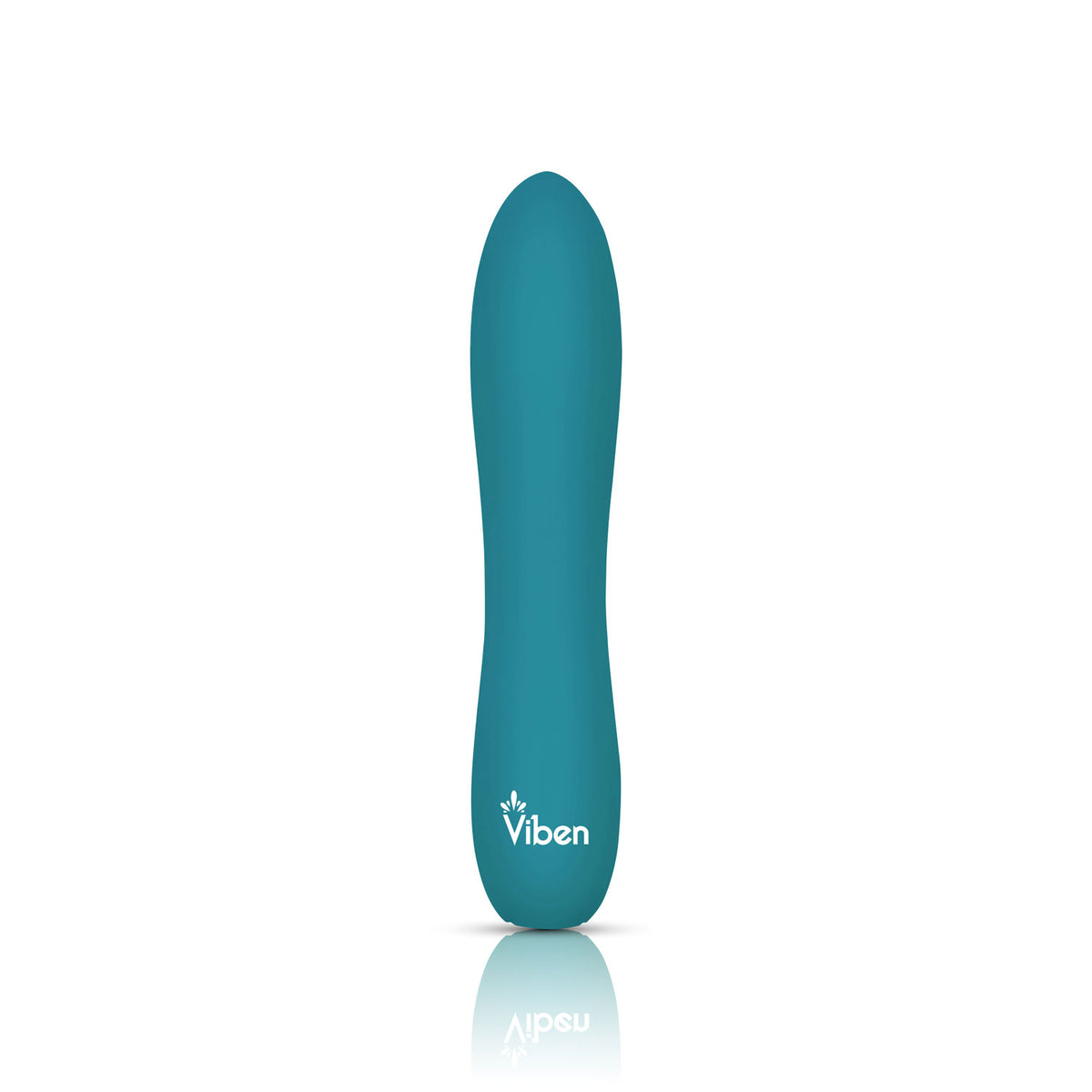 Viben Vivacious Rumble Motor Bullet Ocean > Vibrators > Mini Vibrators
