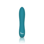 Viben Vivacious Rumble Motor Rechargeable Bullet Vibrator > Vibrators > Mini Vibrators