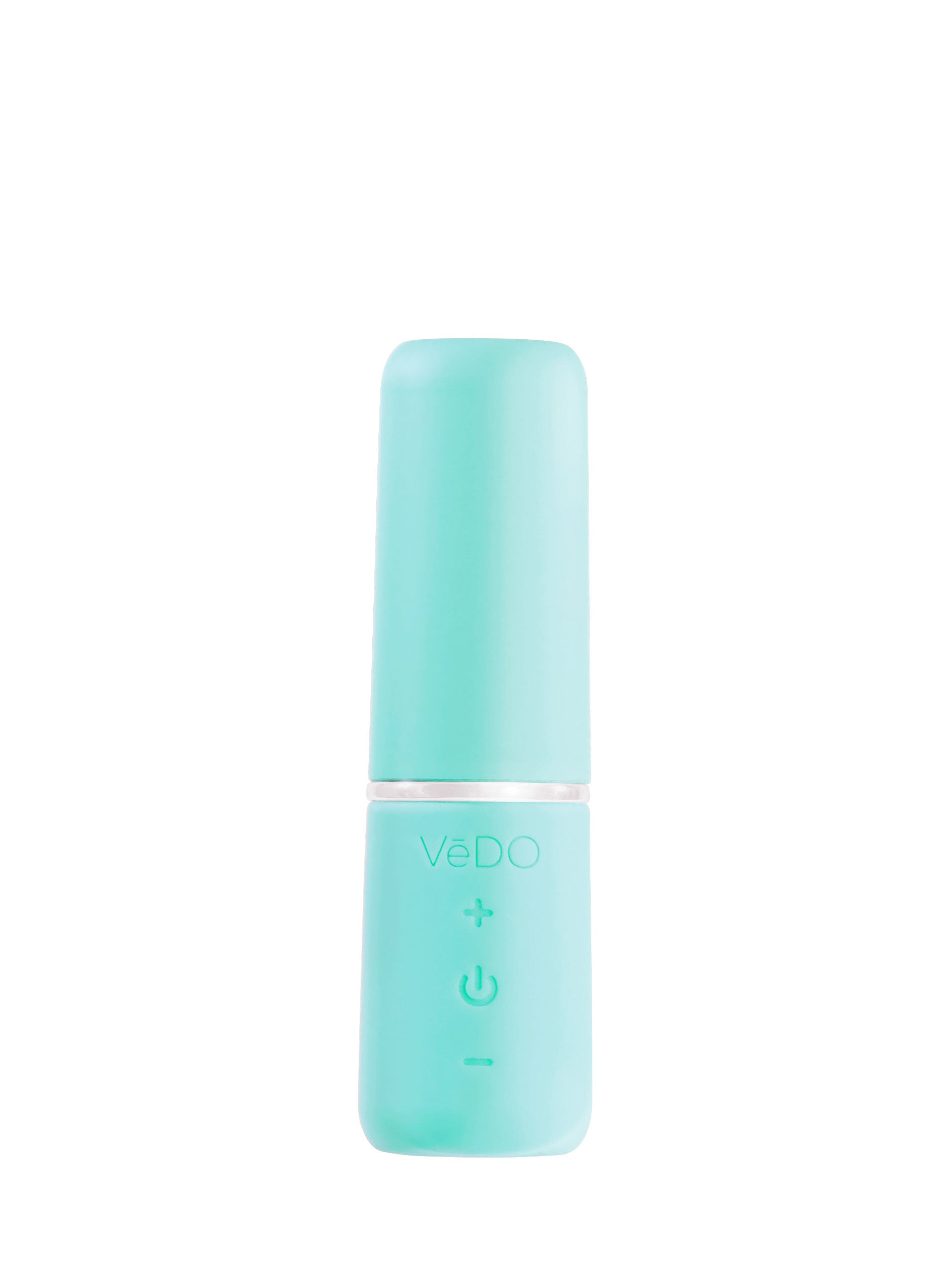 Retro Rechargeable Bullet - Pink BULLETS