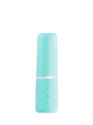 Retro Rechargeable Bullet - Pink BULLETS
