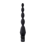 Selopa Vibrating Butt Beads 22cm Waterproof Anal Toy > Anal Range > Anal Beads