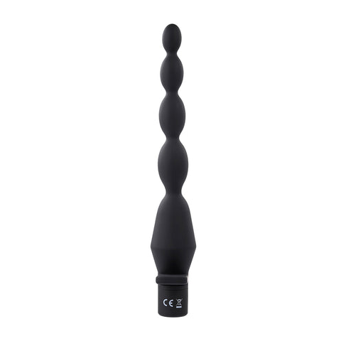 Selopa Vibrating Butt Beads 22cm Waterproof Anal Toy > Anal Range > Anal Beads