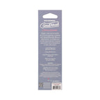Goodhead Pout Perfection (Coconut Cream) – Lip Balm > Essentials > Bath & Body