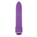 7-Function Classic Chic Mini Vibe - Purple