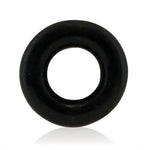 Screaming O RingO X3 Mixed Pack Cock Rings – 3-Pack Different Styles and Tensions