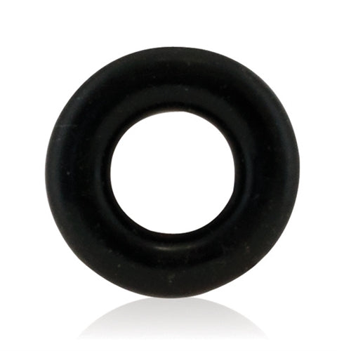 Screaming O RingO X3 Mixed Pack Cock Rings – 3-Pack Different Styles and Tensions