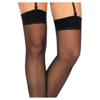 Leg Avenue Dex Sheer Stockings
