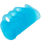 Pop Sock Grip N Stroke Small Stroker – Compact Design Male Masturbator Sleeve > Sex Toys For Men > Masturbators Cup