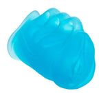Pop Sock Grip N Stroke Small Stroker – Compact Design Male Masturbator Sleeve > Sex Toys For Men > Masturbators Cup