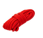 Anime Shibari Love Doll Lexi – Inflatable Anime-Inspired Love Doll